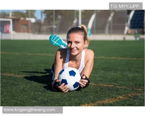 向女生介绍足球明星的最佳方法与技巧分享