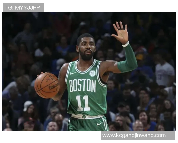 足球场上的黑色魅力与尖锐风采揭秘足球明星黑人尖胡子男的传奇故事