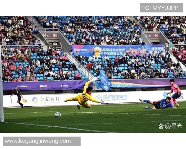 川崎前锋与仙台维加泰的激烈对决揭示了联赛争冠的关键因素