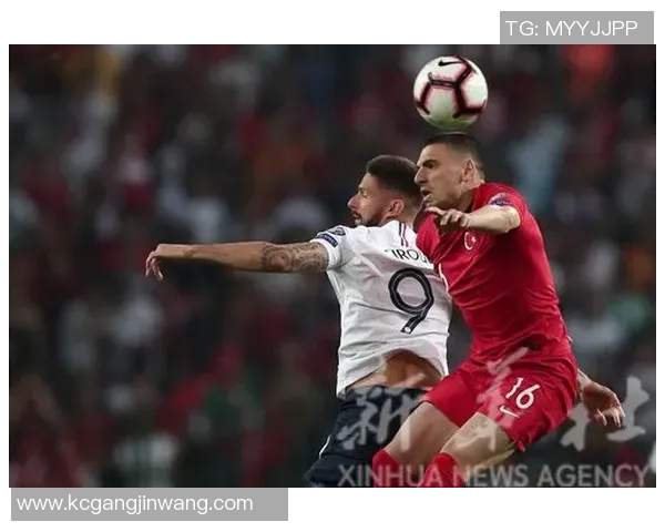 德国与土耳其足球历史交锋记录分析及战绩回顾