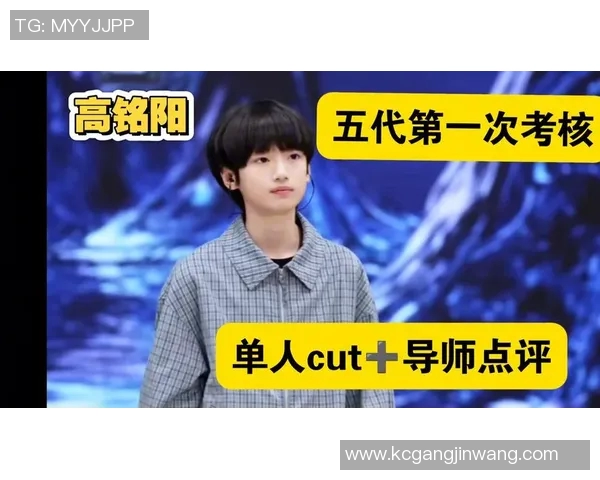 斯蒂文尼奇与斯文登的精彩对决分析与赛后点评