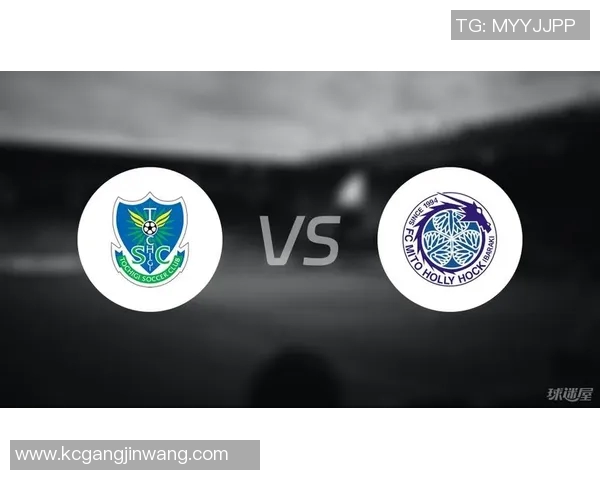 枥木SC与水户蜀葵比赛前瞻及胜负预测分析